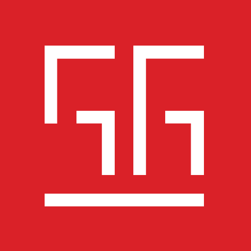 System Group